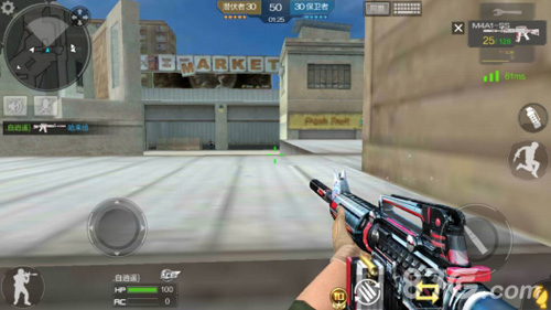 太猛了！Tarzan加入LPL四年 目前已三次打入世界赛！