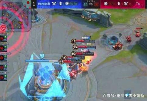 【蜂鸟电竞APP】助力2025英雄联盟LPL春季赛