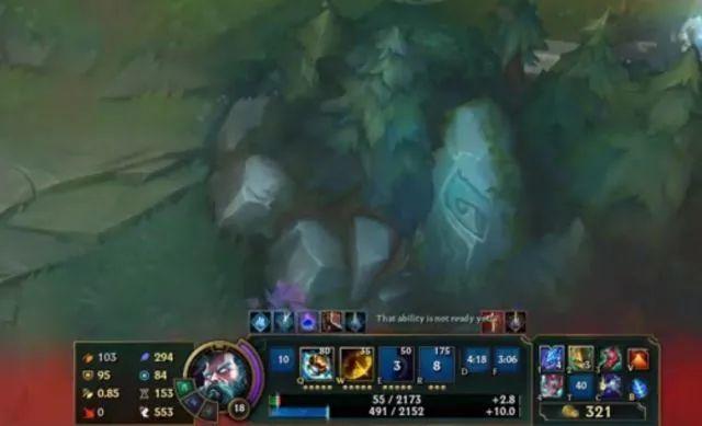 Karrigan讨论了Twistzz的回归和在 FaZe Clan 中的阵容变化；在ESL Pro League