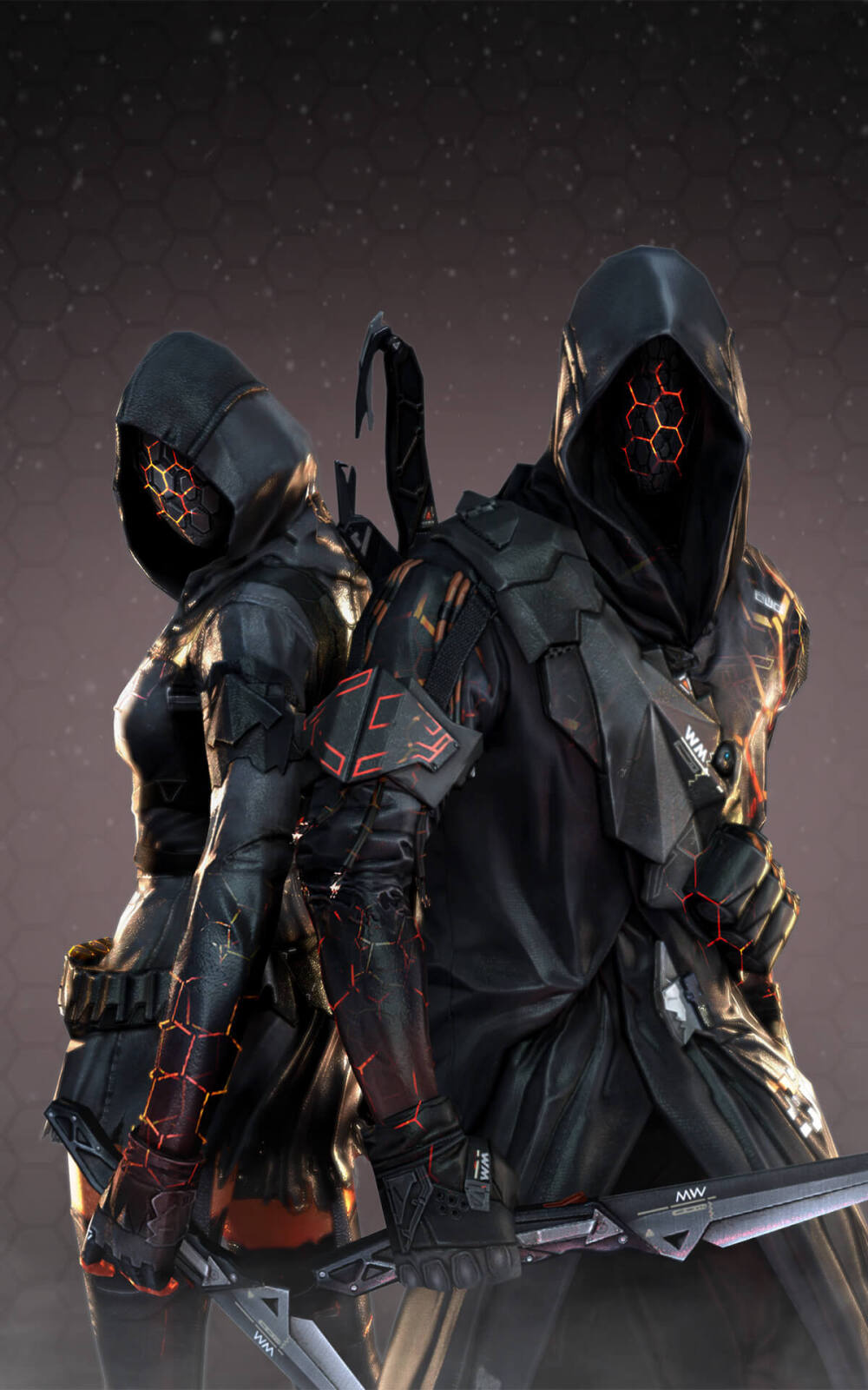 2022LPL夏季赛常规赛MVP、最佳新秀、最佳阵容公布