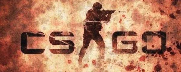 LPL冠军奖杯及世界赛冠军奖杯已完成复刻，并送达EDG基地