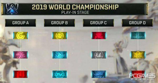 小道消息：Valve已和俱乐部会面并讨论取消Major的相关事宜