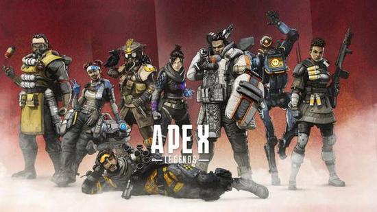 Mouz 对阵 FURIA Esports ， The MongolZ 将在 IEM Cologne 2025 季后赛中与 NAVI 交锋