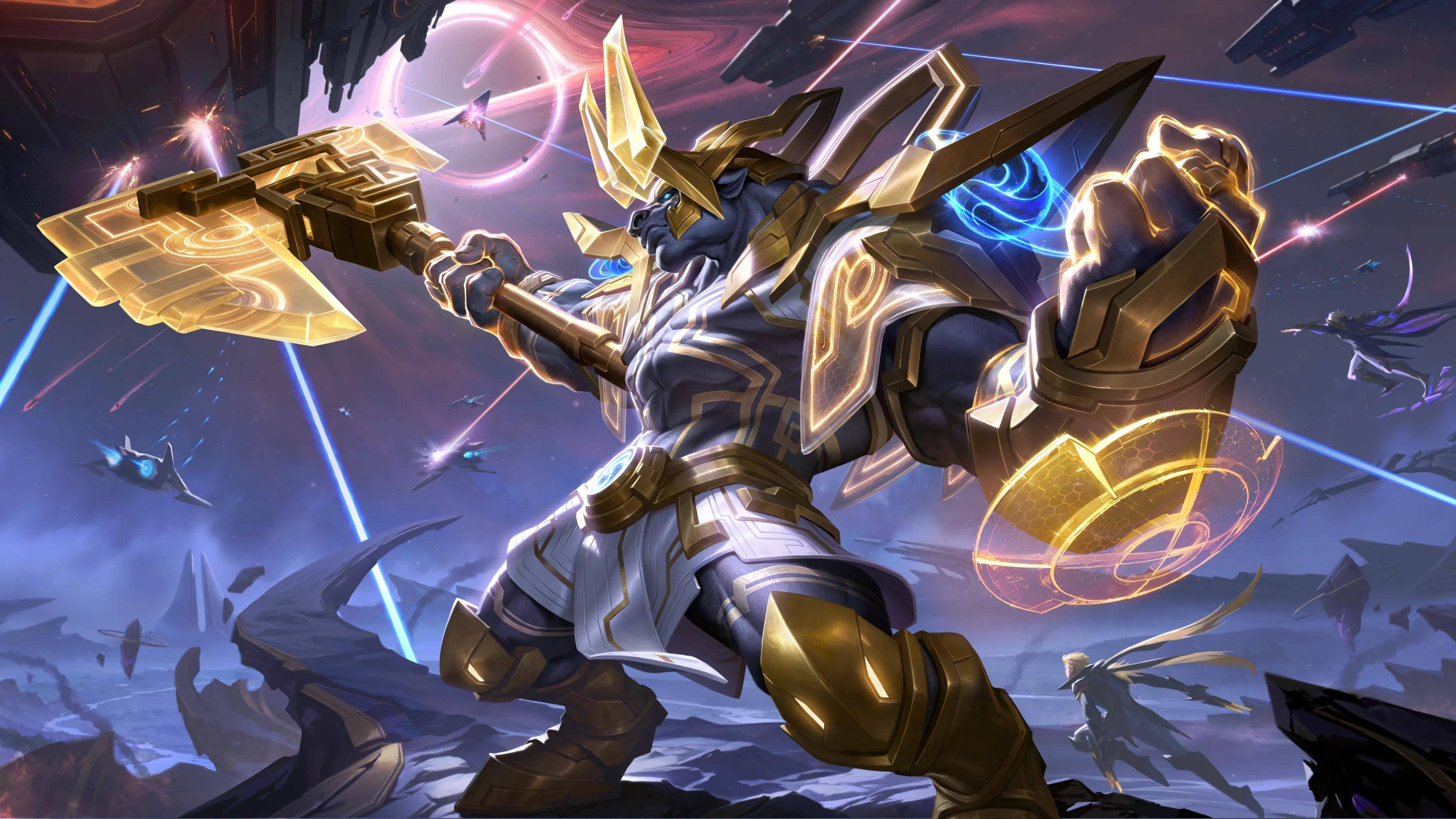 NAVI 击败 FaZe，而 NIP 在 IEM 科隆 2025 的首场比赛中输给了 aurora