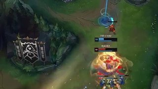 DOTA2阿灵顿Major小组赛结束，PSG.LGD稳定Ti直邀资格
