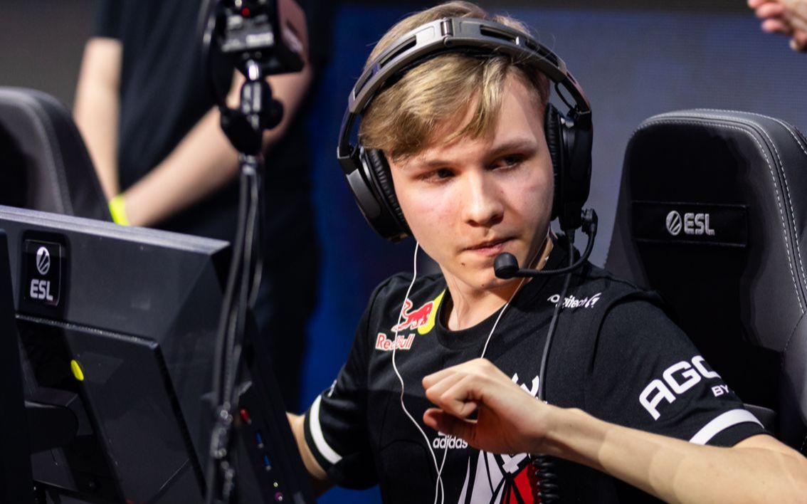 JDGvsBLG预热海报：宿敌，彼此熟悉互为劲敌，也是老朋友欢聚团圆