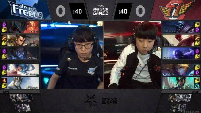 RA官宣德杯名单：Cube、Leyan、Strive、Assum、南风主力出场