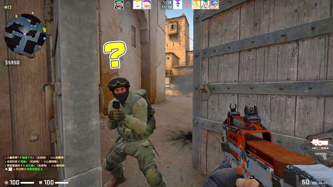 据外媒blix.gg爆料，前FNC战队下路选手Upset将在接下来的LEC春季赛成为VIT战队新的首发AD