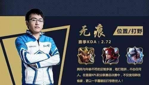 DG击
