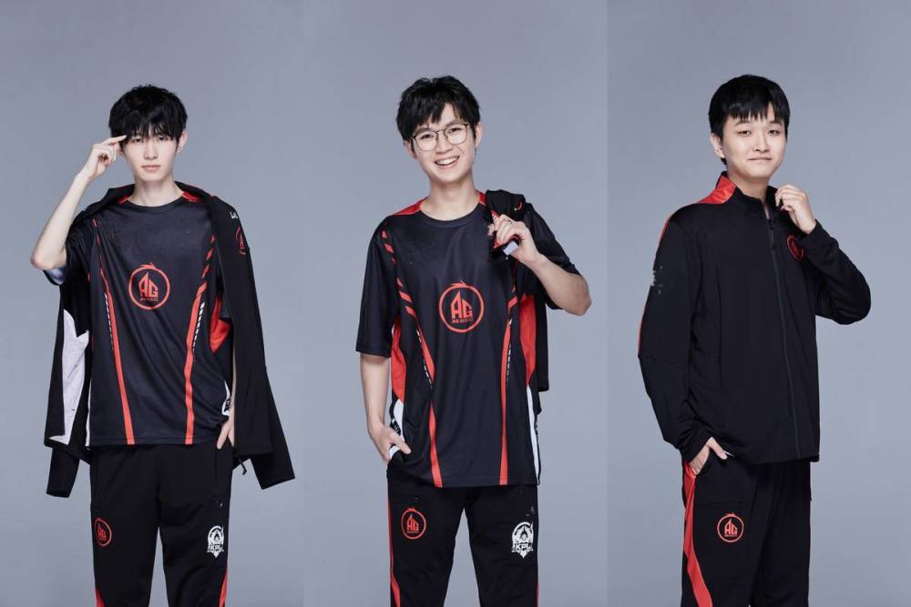 Ninjas in Pyjamas 击败了 Cloud9 并继续前往 BLAST Premier Fall Groups