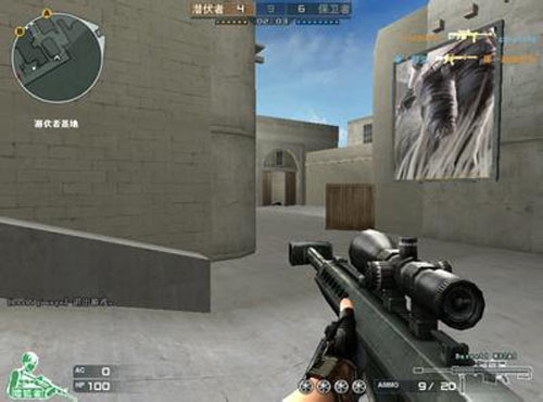 【数据前瞻】 LNG Esports vs Oh My God 双方下路能否为团队兜住底