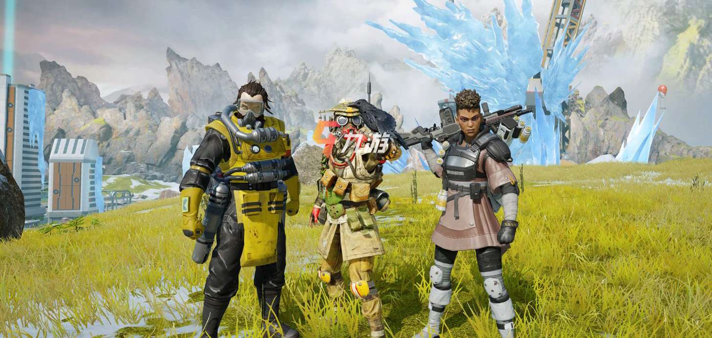 Meiko ：T1和Gen.G都是强队，和他们打过训练赛，都很有实力