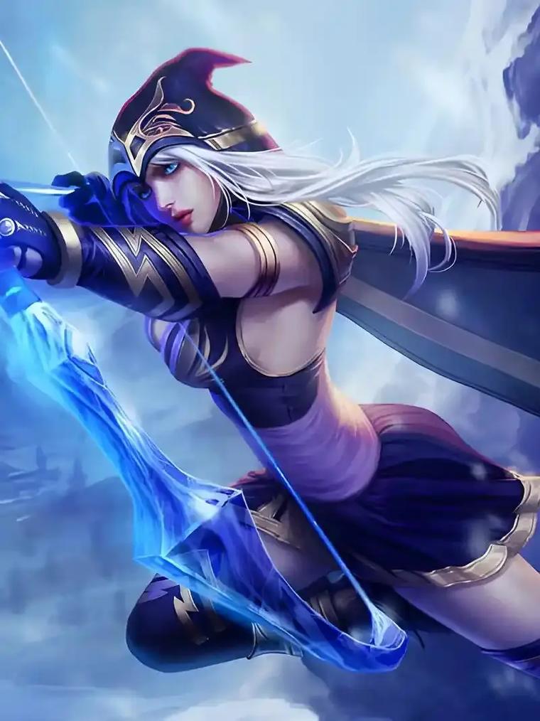 BOOM Esports 和 Nongshim RedForce 在 VCT 2025： Pacific Stage 1 中表现强劲