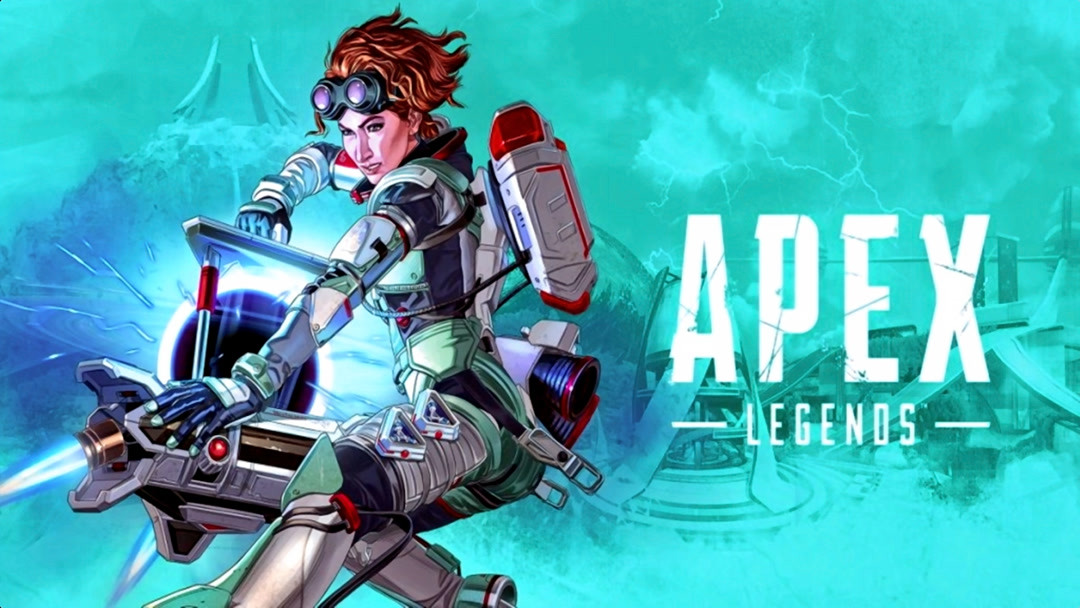 S11入围赛小组赛最终名次决出，LNG携手DFM直接晋级