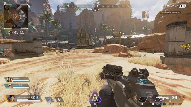 s1mple： ＂我在NAVI从未有过$50,000的薪水＂