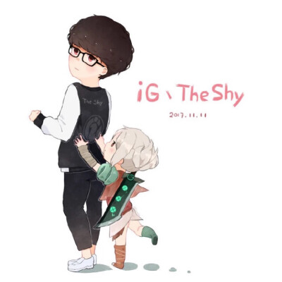 Riot 驱逐 Talon Esports 因财务违规而退出 LCP