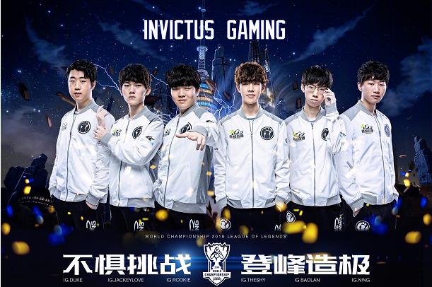 LCK CUP 开幕赛：越南AD逆转局势！ DRX 从1-2落后反弹，为 OKSavingsBank BRION 赢得首场胜利！