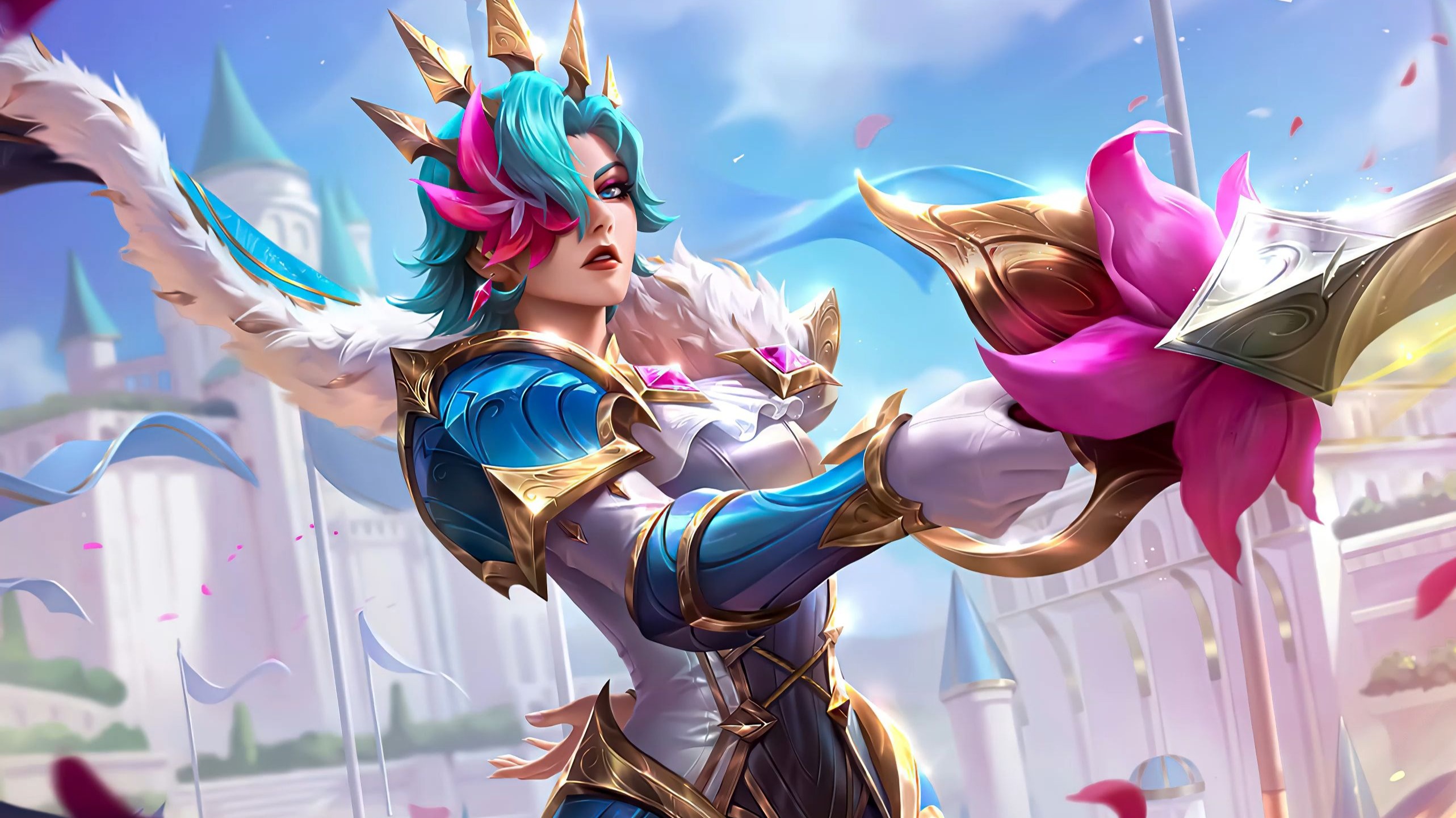 PGL 布加勒斯特 2025 第四天：最佳比赛、击杀、评论、表情包、影响者反应