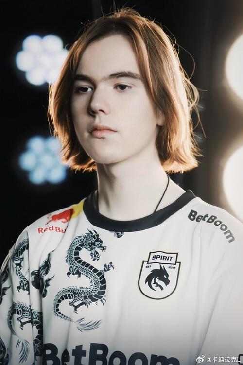 Woro2k谈离开Monte：和队友存在误解