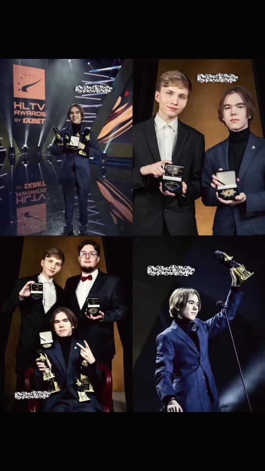 Vitality 将在 IEM Dallas 2025 总决赛中对阵 Mouz