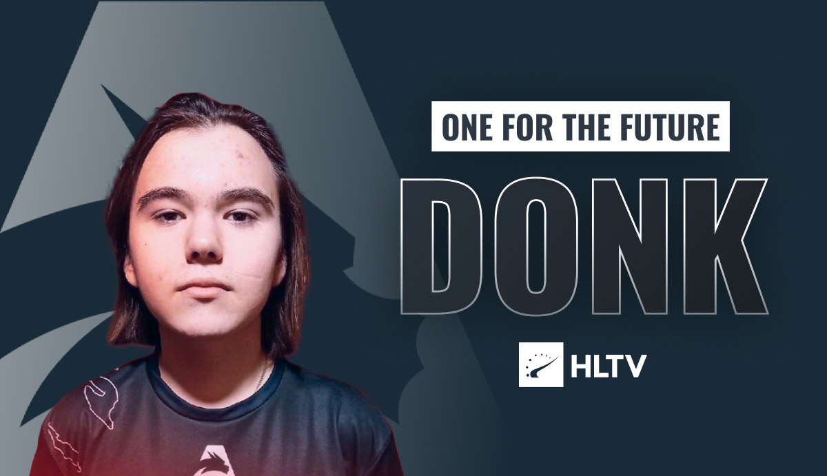 Team WE 教练：上次输JDG执行没做好 只需确保我们队玩法正常