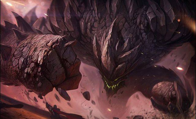 你永远无法赢得经济局！EDG因失误而输掉了第一局！ T1 1-0 EDG