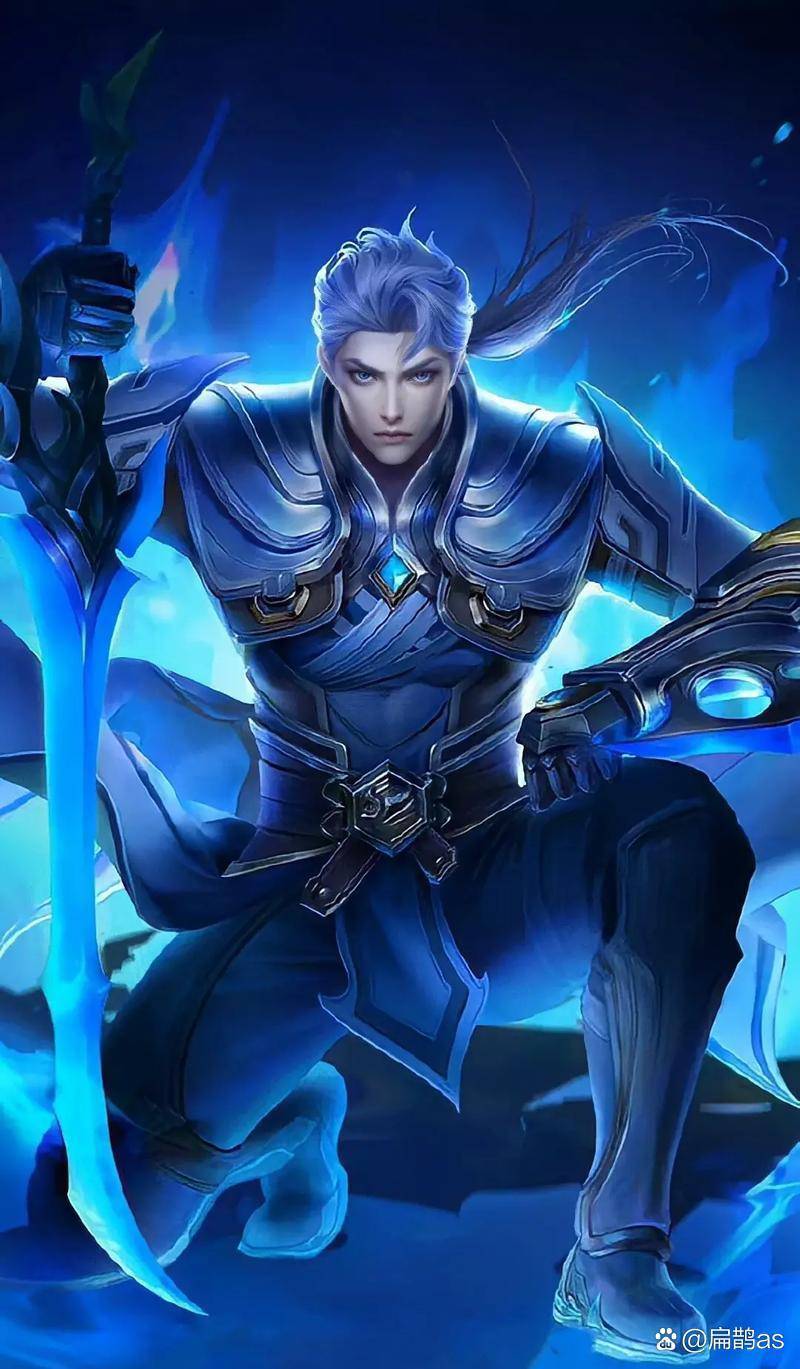 【快讯】FPX正式签下CSGO第五人，战队完全体完成集结