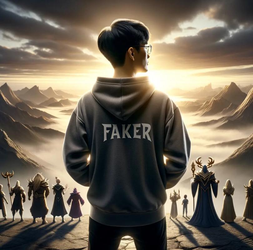 LPL明日首发名单：WEvsBLG强强对话 TES遇LGD