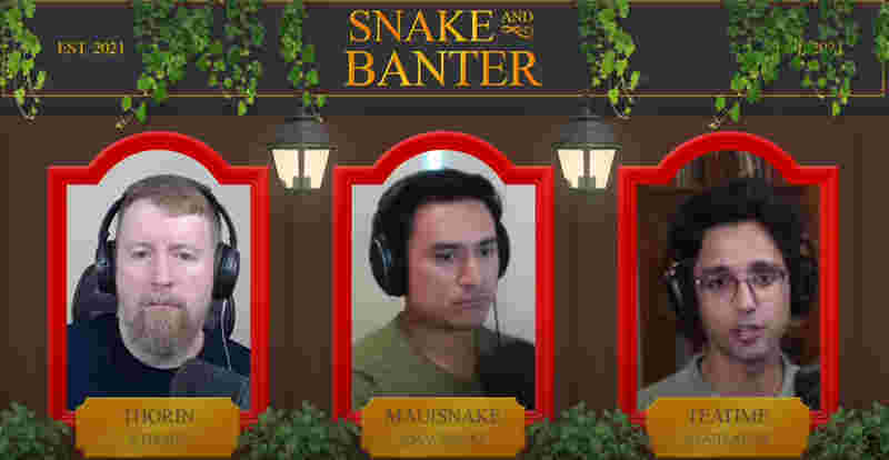 Spirit 自信地在击败 Imperial 后晋级 ESL Pro League 四分之一决赛。