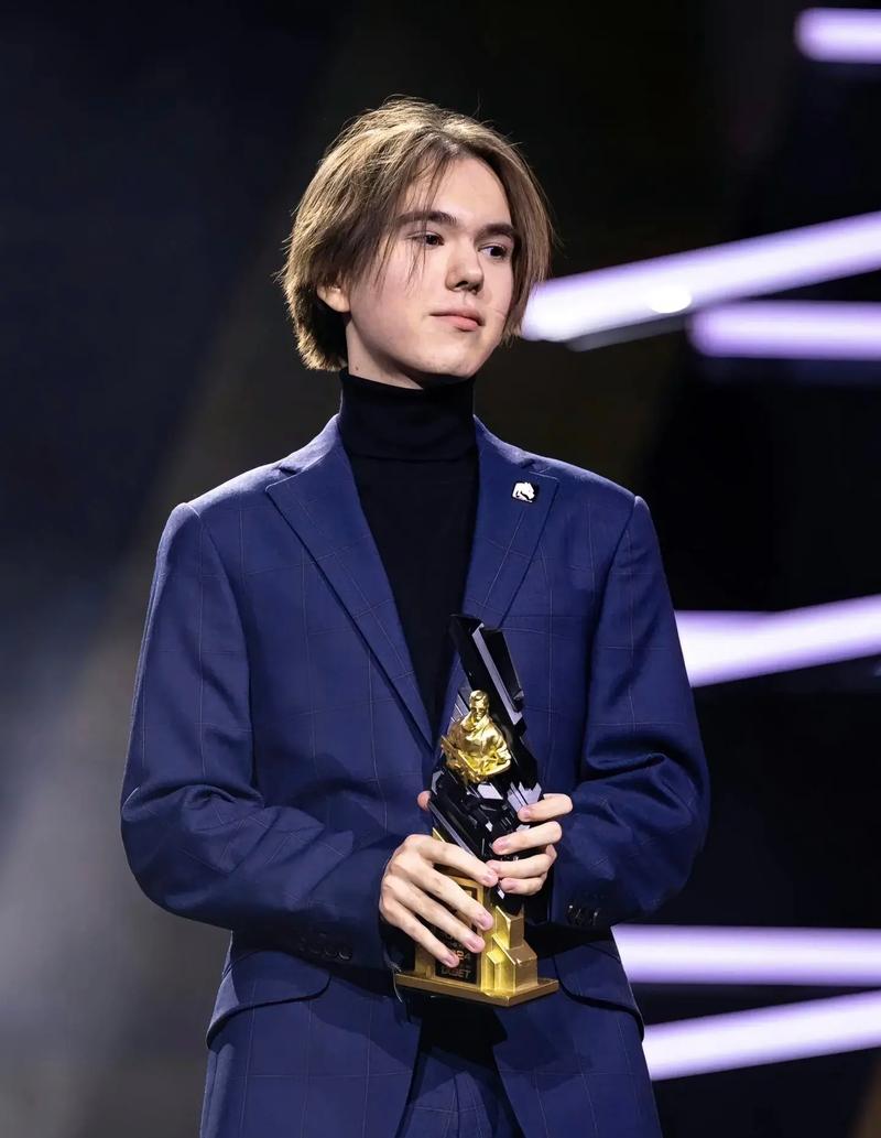 FURIA Esports 将 Astralis 从 IEM Cologne 2025 小组赛中淘汰