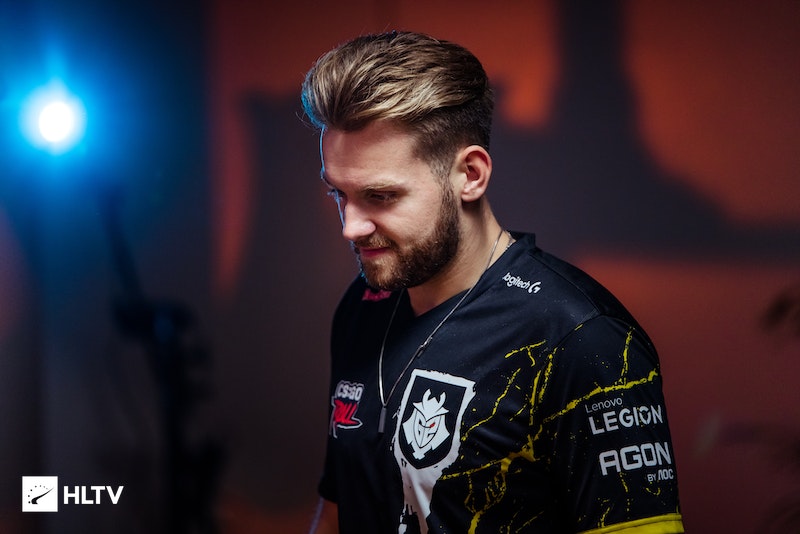 在 CS2 上；6月6日该押注什么？仅专业人士知道的前5个最佳押注