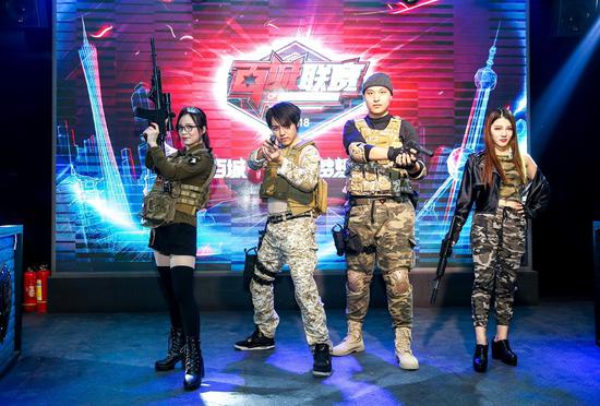 传闻：m0NESY将加入 Falcons 在奥斯丁 Major 之前