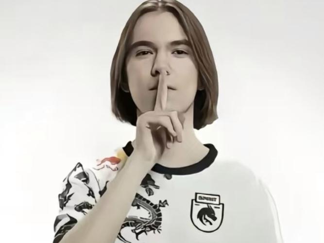 世界赛历史最受欢迎十支队伍：S13的T1居首，S13的WBG第三