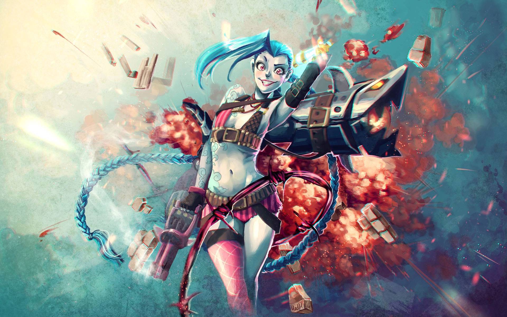 T1：Faker等四名队员和Moment教练确诊新冠