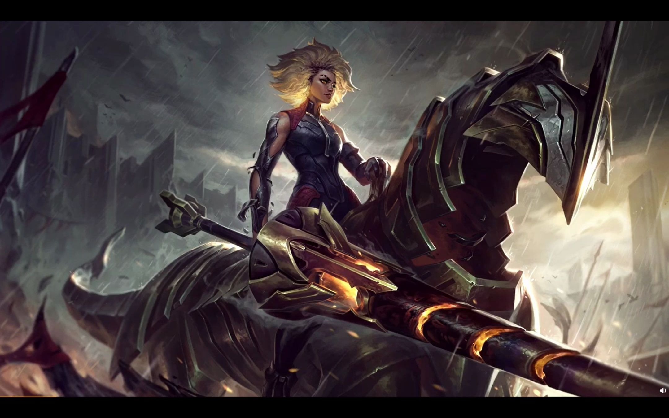 数说基辅Major：英雄BP、胜率统计+队伍、选手数据