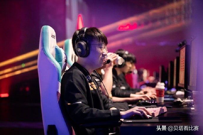 KT.BeryL：LCK季后赛第一轮应该会和T1交手；季后赛的T1不一样
