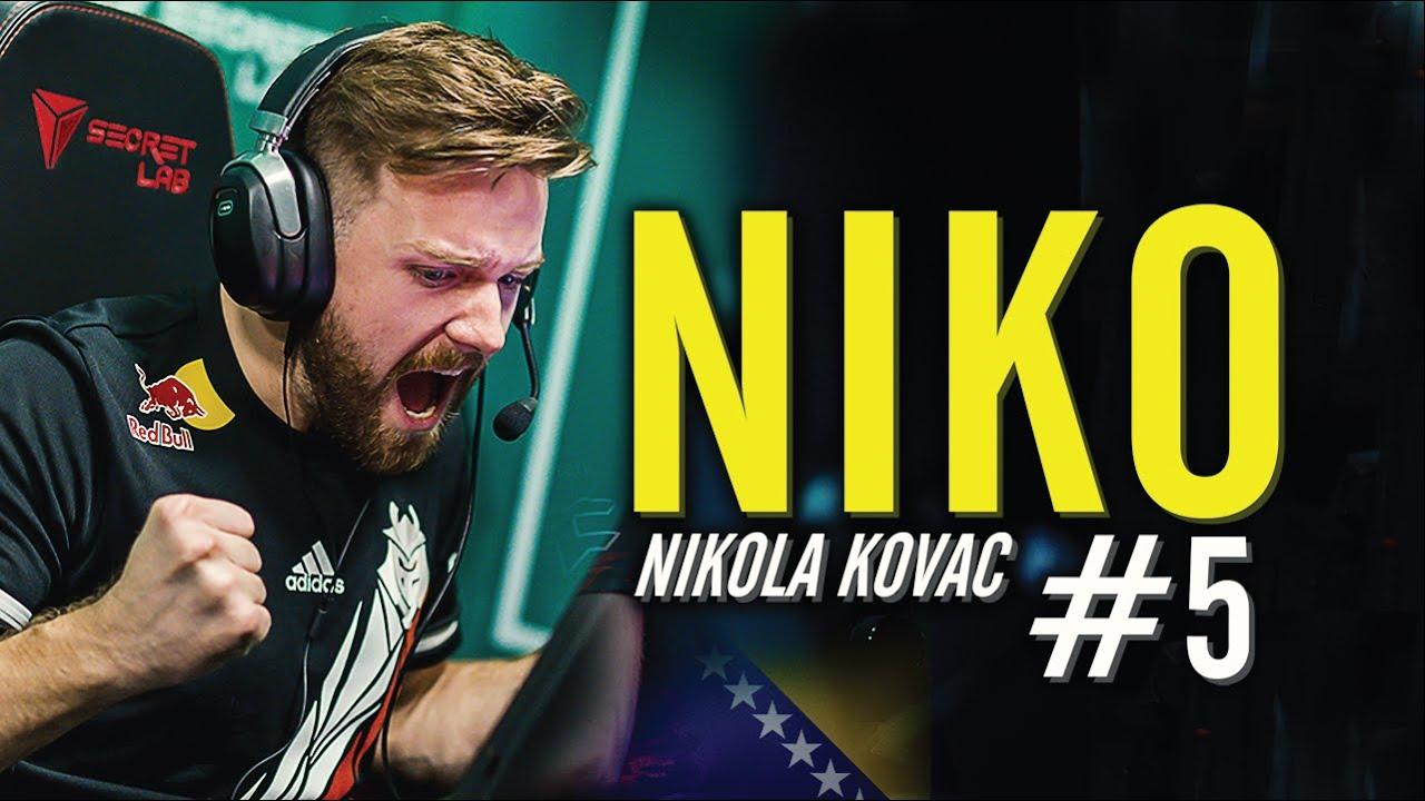 恭喜南京Hero久竞晋级2025KPL夏季赛常规赛第二轮A组！