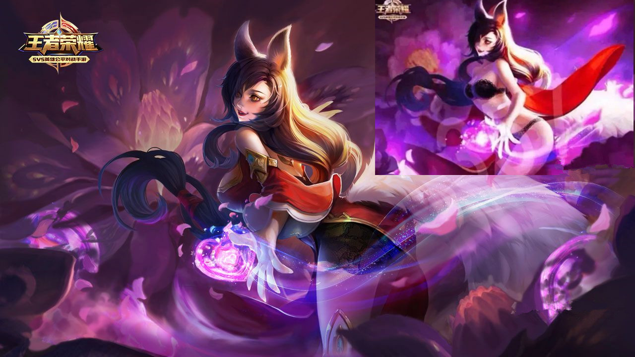 OD：若jL可复刻EPL发挥，则可以成为今年Top1