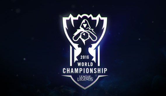 [更新] 新的 CS2 补丁：对 Train 和其他错误的更改