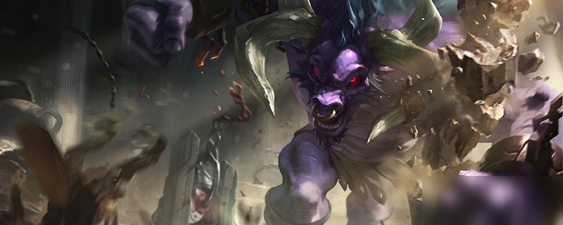 2022LPL夏季赛常规赛MVP、最佳新秀、最佳阵容公布