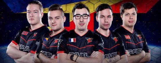 S14世界赛正式开幕 MDK对阵VKE谁能赢下开门红