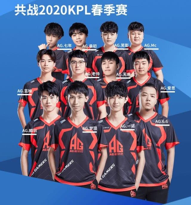 形成多次