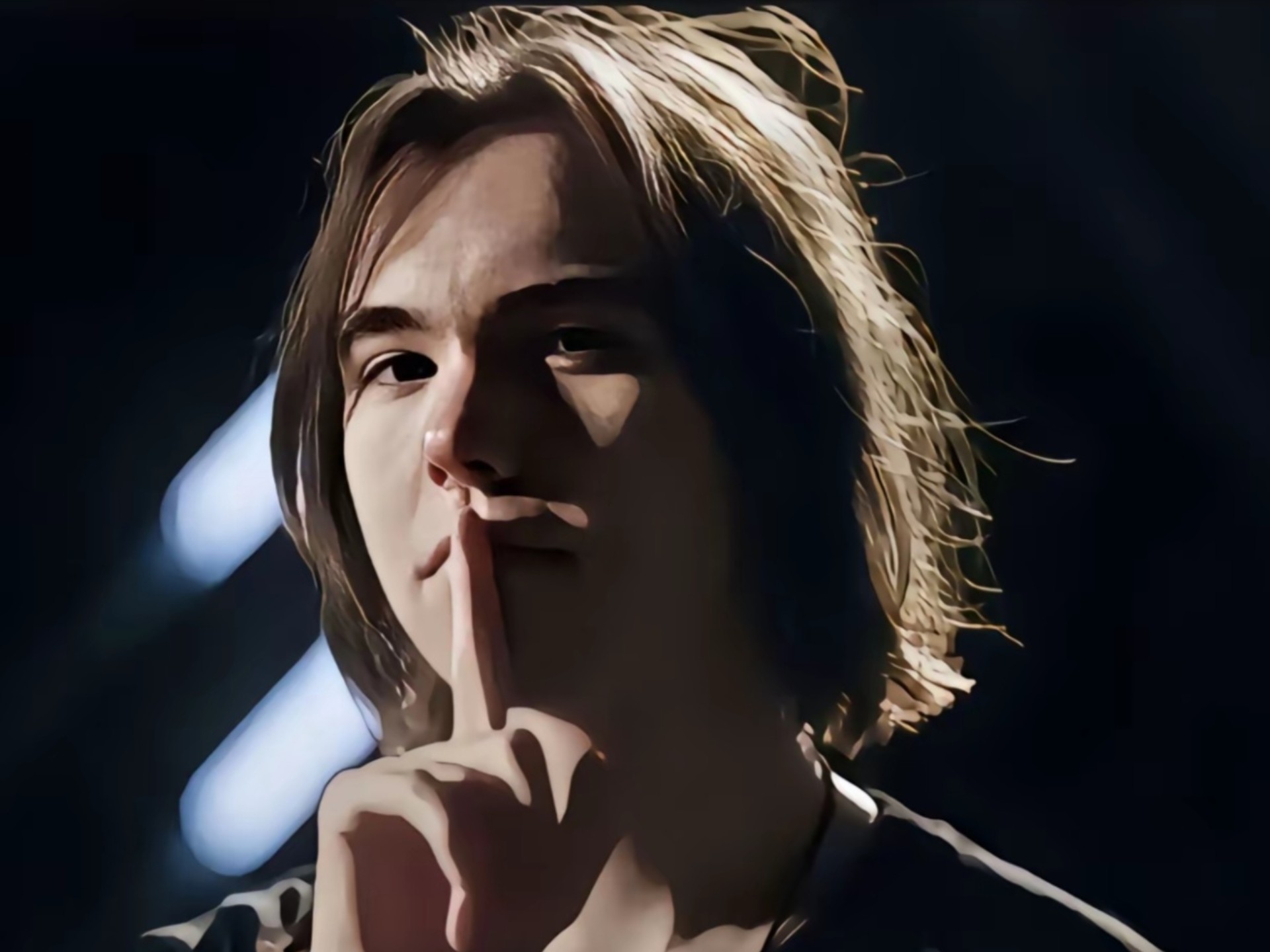 Bilibili Gaming 在 VCT 2025：中国第一阶段的首场比赛中获得胜利