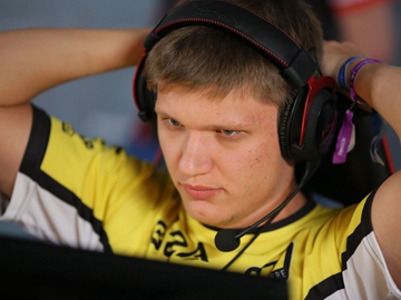 VALORANT发布冠军2025皮肤预告片