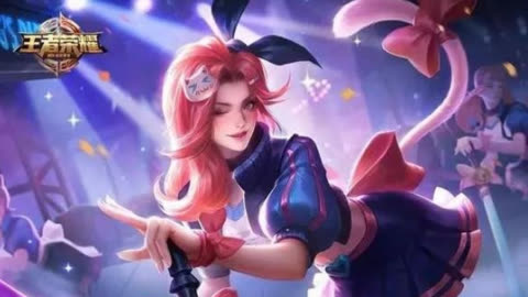LOL亚运名单更新：369、JKL退出亚运 Xun、ELK替补进名单