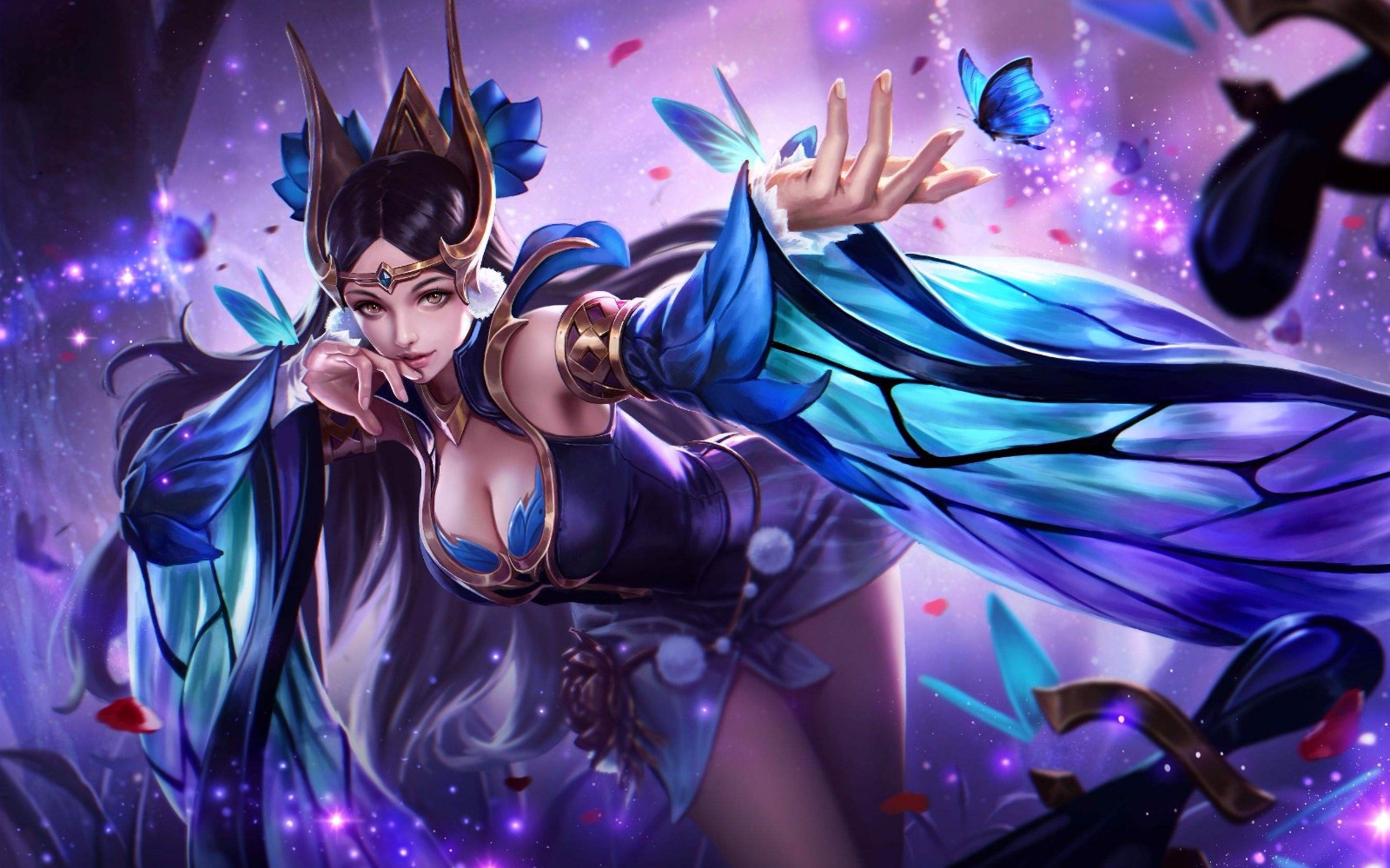 CSGO EPL S16：NaVi 1-2不敌NIP，以小组第三出线