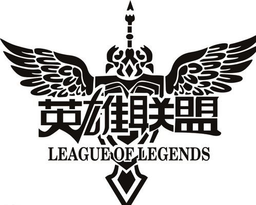 LPL夏季赛W9D2：Leyan强势回归对抗LGD，AL最后一战BLG