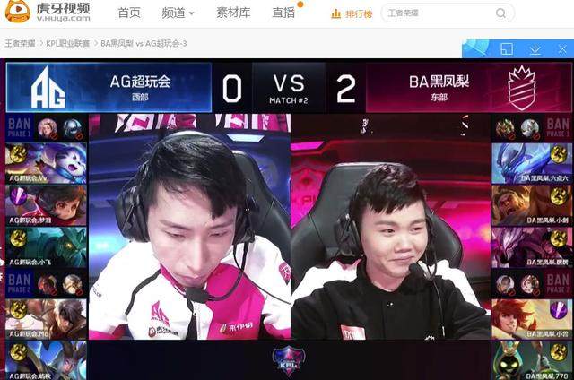 标担忧资源