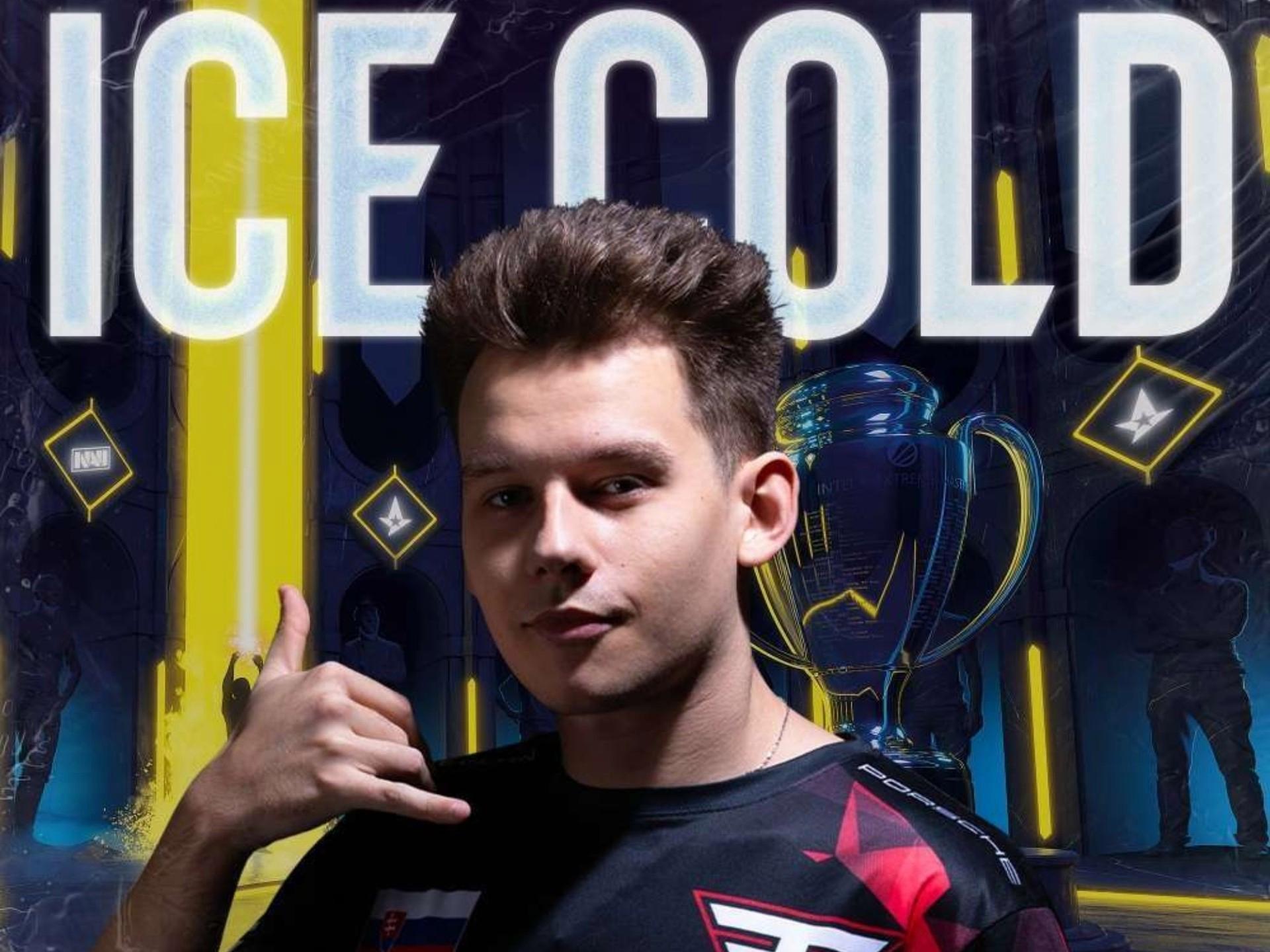 IGZIST 宣布签约 RIA 以备战 VCJ 2025 Split 1