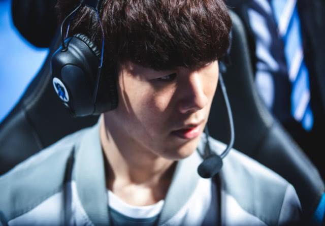 韩国造币公社推出Faker纪念奖章：507枚金牌2000枚银牌，Faker生日发行